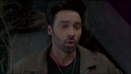 Shaitani Rasmein - 10th December 2024